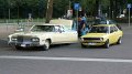 Mopar Nats 2009 (137)